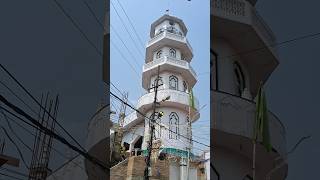 शेर अली #videoviral #music #vsinger #इतिहासके10प्रश्र #ytshortsvideo #trending #vairal