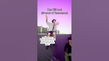 IS THIS THE BIGGEST CALL OUT IN ROCK MUSIC OF 2023?! #emo #rockmusic #hardrock #punk #rock #poppunk