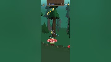 Walk Master Noob vs Pro vs HACKER