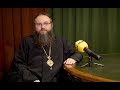 Архієпископ Климент про останні рішення Констанинопольського патріархату