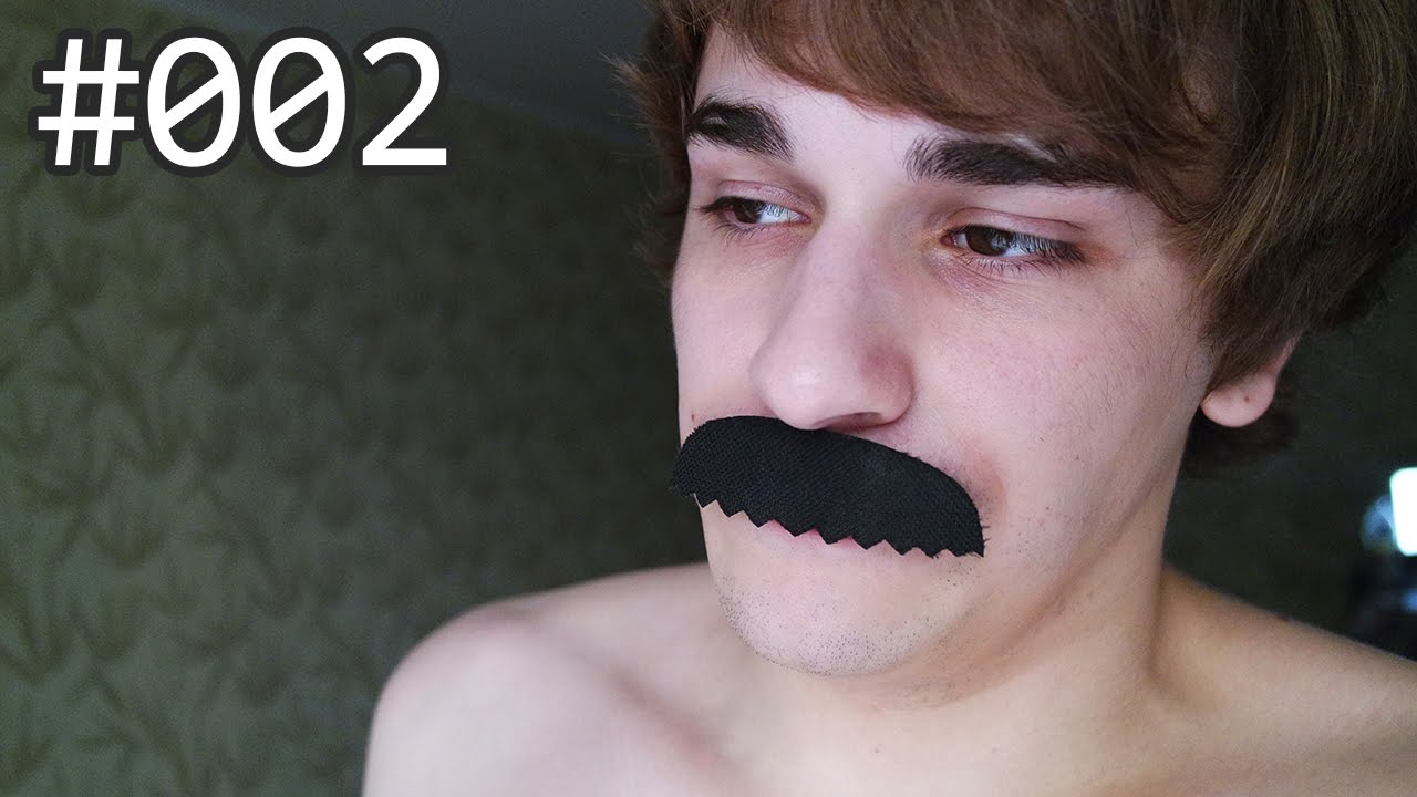 СЕМЕЙНЫЙ АРХИВ 