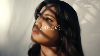 Download Lagu SYARLA - KASIH TAK SAMPAI | OFFICIAL TEASER | 29.08.25 MP3 Download Lagu SYARLA - KASIH TAK SAMPAI | OFFICIAL TEASER | 29.08.25 MP3
