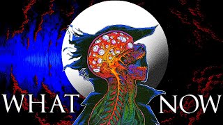 Whats Next For Fromsoftware