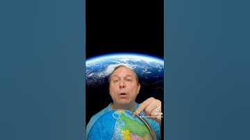 Do you Weigh LESS at the Equator?