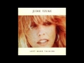 Jesus Was A Crossmaker - Judie Tzuke
