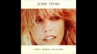 Jesus Was A Crossmaker - Judie Tzuke