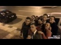 مهرجان منشيه النزاهه فرحه الجينكسى 