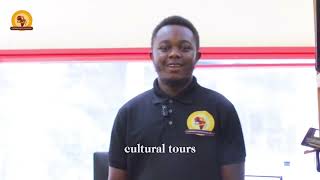 WHY CHOOSE EATL TOUR FOR YOUR AFRICA SAFARI ADVENTURE