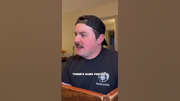 Fireball Regret (D&D Skit)