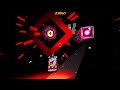23 Deaths From Hell (PC)