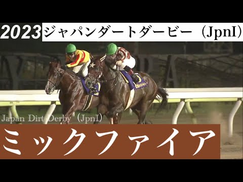 希少当時物ミスターシ―ビ―三冠達成 希少当時物ミスターシ―ビ―三冠達成