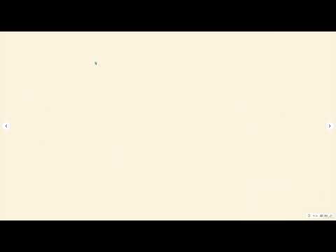006 The Golden Rule When NOT to Rebase