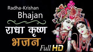 special-new-bhakti-song-2020-letests-khatu-shyam-hit-bhajan-2020-dj-movies-bhakti