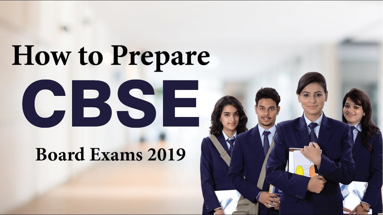 How to Prepare CBSE Board Exams 2019 with Disha's Super 10 Sample ...
