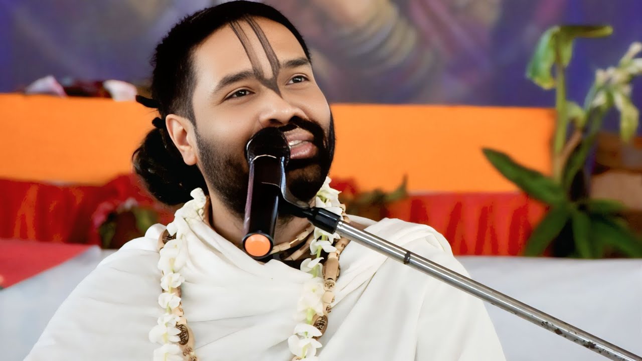 Gurudev to gurudev hi hay 🙏#gurudev #premamritadhara #hiranmoygoswami #viralvideo #trending #india