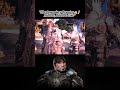 ""Marcus & Cole Reunite After 10 Years 😱 " | Gears of War #gearsofwar3