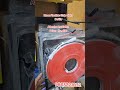 Neon Light 5m on sale Dc12v #swoyambhugadgetshub