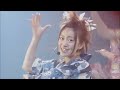 AKB48  恋のお縄  チームZ  リクエストアワー  2011