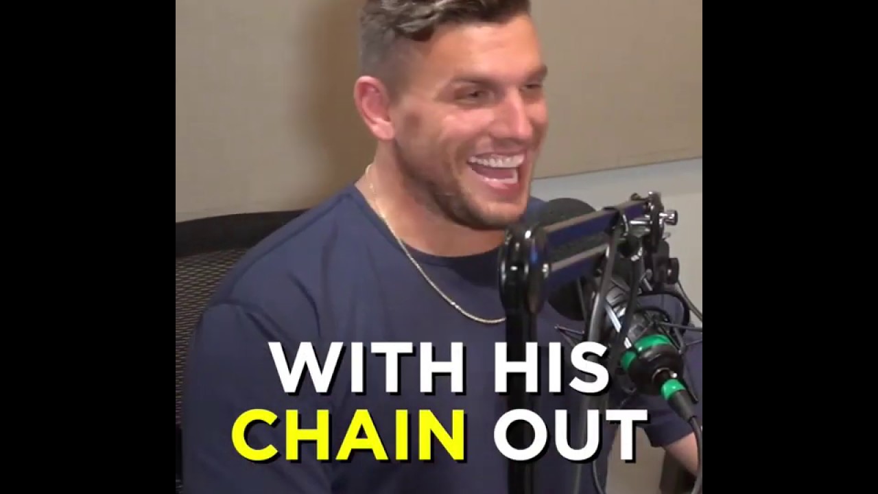 Бонус: Девушка Акааша — за Рим! (КРИС И ЯННИС НА FLAGRANT 2)