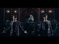 東方神起 / 「Spinning」(short.ver.) アルバム「WITH」より