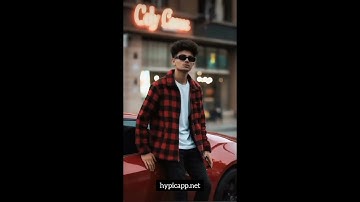 DM me for the prompt details.