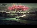 CHINA I Relaxing music for sleep, meditation and study I Ambient, Voice