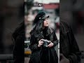 Color Grading| Before After Dramatic tone #shorts #preset