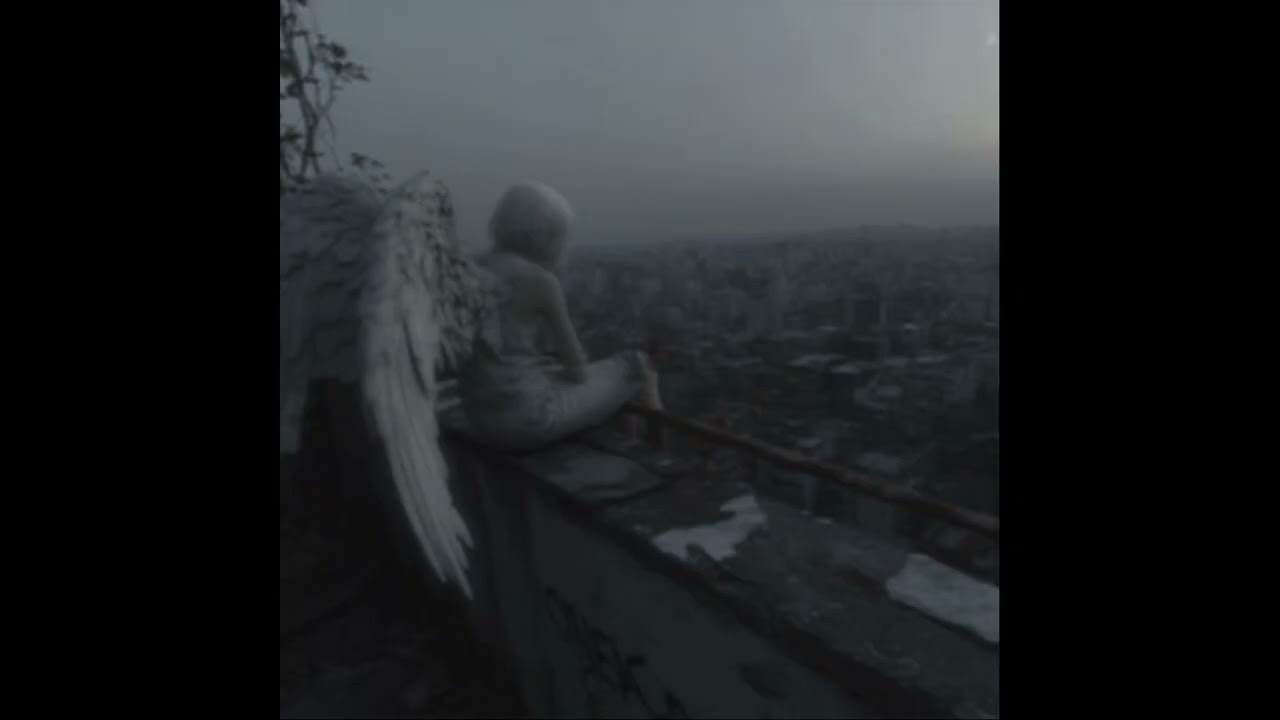 If this beat finds you, it was meant to be