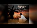 NYAYO ZA YESU, ..By Pastor Emmanuel Mgogo ( Official Audio). Mp3 Song