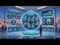 Digital Banking 2030 Mandate