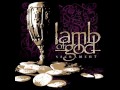 Redneck lamb of god 8 bit mp3