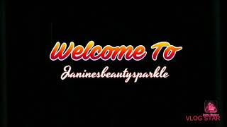 Dog Kisses Human Slow Motion