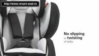 Детское автокресло RECARO Young Sport HERO 9-36кг(Специализированный магазин детских автокресел http://www.recaro-seat.ru Наш интернет-магазин предлагает продукцию..., 2015-05-02T10:32:15.000Z)