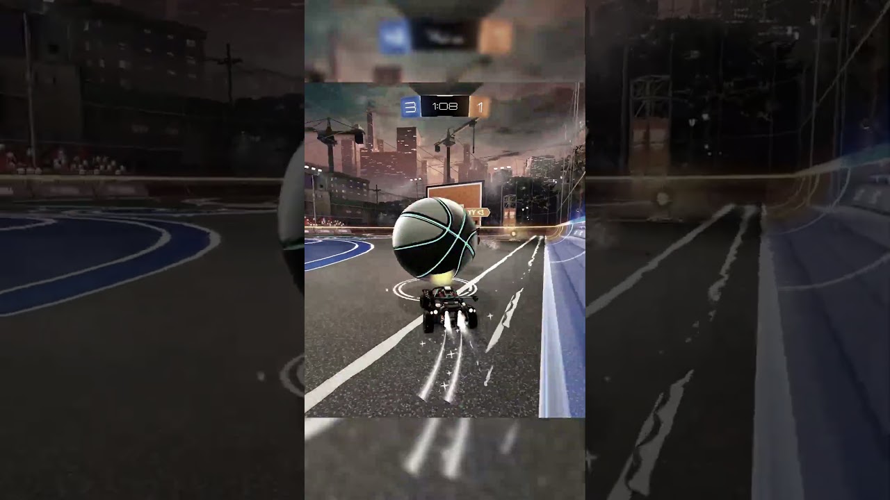 Fails Fails Fails 😞