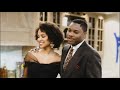 RIP Theodore Huxtable рџ ЉпёЏрџ ЉпёЏ RIP Theodore Huxtable рџ ЉпёЏрџ ЉпёЏ