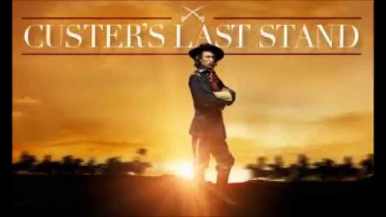 Custer перевод. Custer имя. Custer.