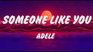 Download lagu Adele - Someone Like You (Lyrics), Arctic Monkeys, Ed Sheeran Perfect, Shape of You