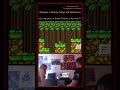 💎Contra💎 (Nintendo/Nes), подпишитесь и увидите #dendy #shorts 90х Детство #gaming