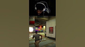 #lspdfr #gtamods #patrol #policeofficer #pc #gaming