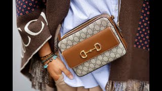 Luxury Brands Are Overstocked Leading To Discounts That Threaten Their