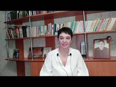 Как избежать комиссии при оплате коммуналки