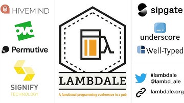 Distributed tracing in a purely functional world - Tamer Abdulradi