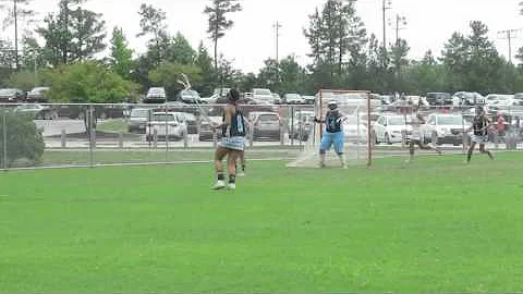 Amy Blanchard Highlight Video.m4v