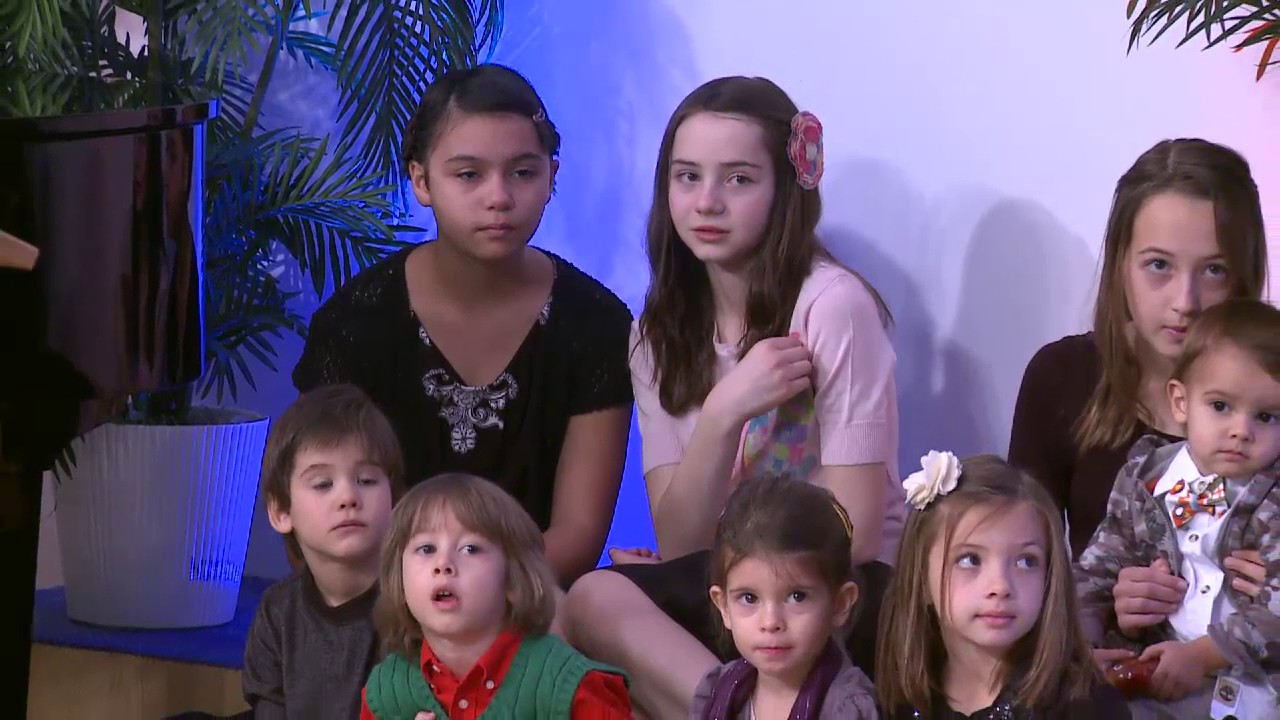 Povestirea pentru copii - Pastor Valentin Dănăiață camera iphone 8 plus apk