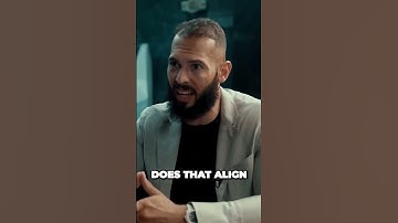 Empowering Our Family