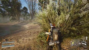 Continuing The Grind! | Broken Arrow