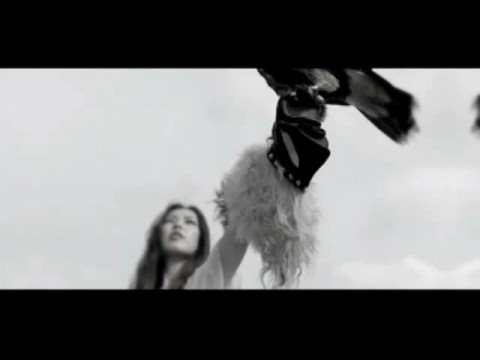 共鳴 Me Al Art Pv Youtube 共鳴 Me Al Art Pv Youtube
