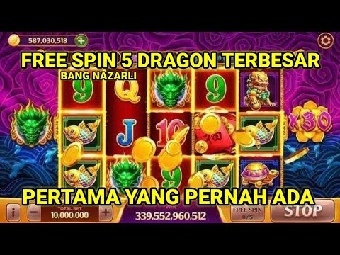 Video: Hadiah Naga - Teh Kelopak Melati