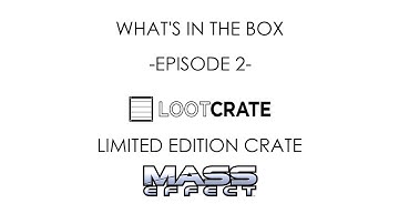 geekLIFE Suomi - What