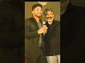 rajamouli and allu arjun movie update short video #shorts #viral